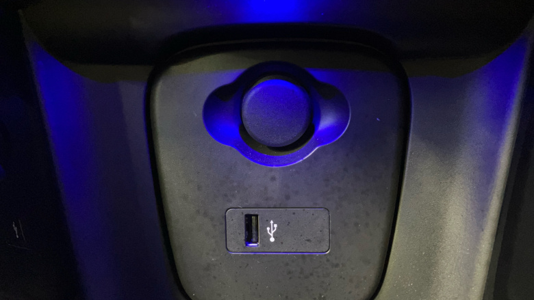 MINI Hatchback 2.0 Cooper S Sport II 3dr Auto Petrol Hatchback